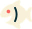 Smells Phishy logo